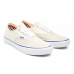 Zapatillas Vans Skate Authentic Off White